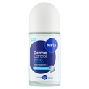 Nivea Derma Control Defend Anti-Perspirant 50 ml